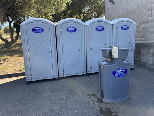 Gallery Image IMG_6953.jpeg