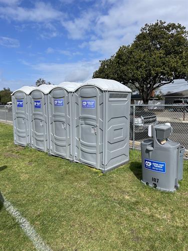 Gallery Image IMG_7984.jpeg