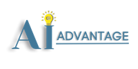 AI ADVANTAGE