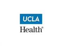UCLA Health