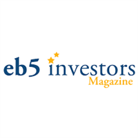 EB5investors Magazine