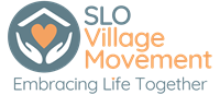 SLO Village Movement