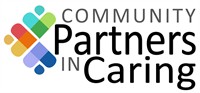 Community Partners in Caring