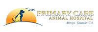 Primary Care Animal Hospital