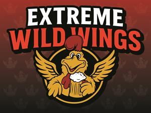 Extreme Wild Wings