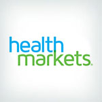 HealthMarkets Insurance Agency