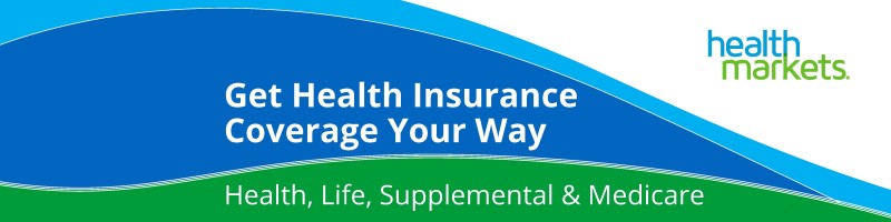 HealthMarkets Insurance Agency