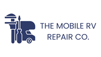 The Mobile RV Repair Company