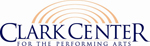 Clark Center for the Performing Arts