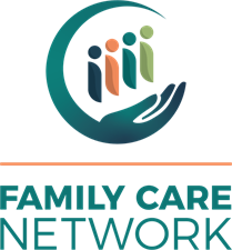 Family Care Network