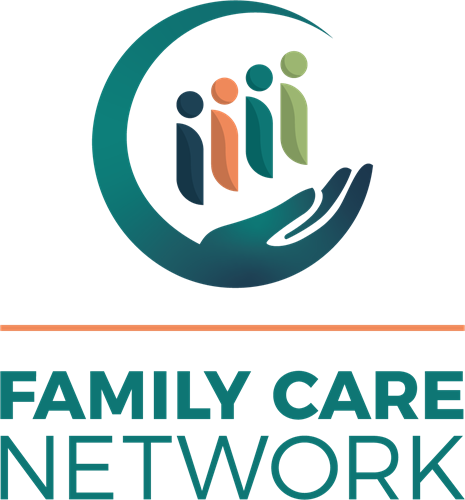 Gallery Image FCNI_Logo2023_Stacked_Color_(6).png