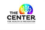Community Action Partnership of San Luis Obispo County, Inc. / Health and Prevention Clinic (The Center)