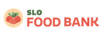 SLO Food Bank announces events for Hunger Awareness Day: Friday, June 2nd