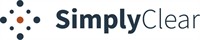 Simply Clear Marketing & Media