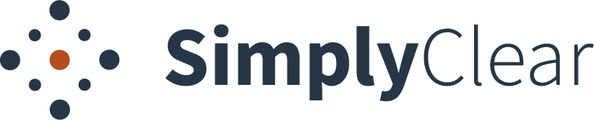Simply Clear Marketing & Media