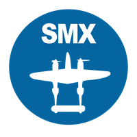 Santa Maria Airport