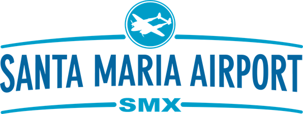 Santa Maria Airport
