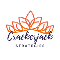 Crackerjack Strategies