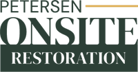 Petersen Onsite Restoration LLC