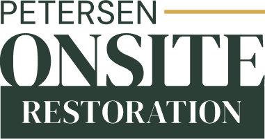 Petersen Onsite Restoration LLC