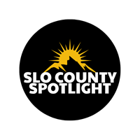 SLO County Spotlight