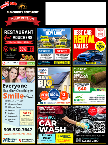 Gallery Image FRONT_V2.png
