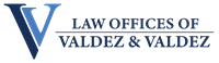 The Law Offices of Valdez & Valdez