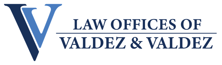 The Law Offices of Valdez & Valdez