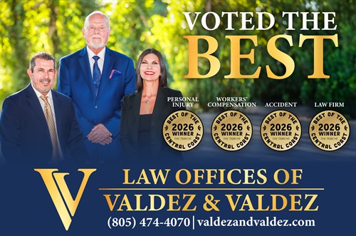 Gallery Image BOCC_Valdez_and_Valdez.jpg