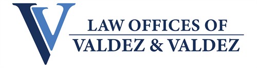 Gallery Image New_Logo_Preview_4.50.20%E2%80%AFPM.jpg