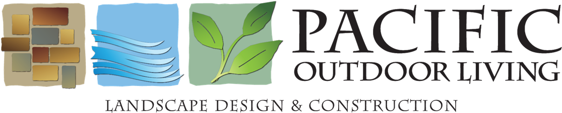 Pacific Outdoor Living
