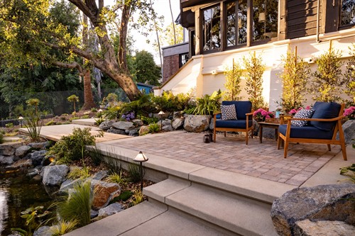 Gallery Image 2022-showcase-patio-hero.jpg