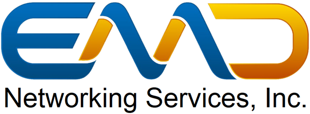 EMD Networking Services, Inc.