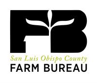SLO County Farm Bureau