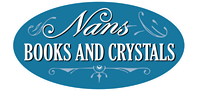 Nan's Books & Crystals