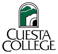 Cuesta College