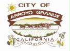 City of Arroyo Grande