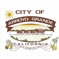 City of Arroyo Grande offering grants for eligible childcare providers in their community