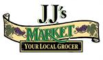 JJ's Market on the Mesa