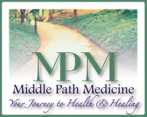 Gallery Image New-MPM-Logo-w1-journey(2).JPG