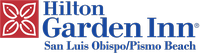 Hilton Garden Inn Pismo Beach