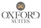 Oxford Suites