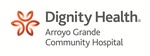 Arroyo Grande Community Hospital