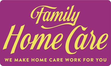 Family Home Care Inc