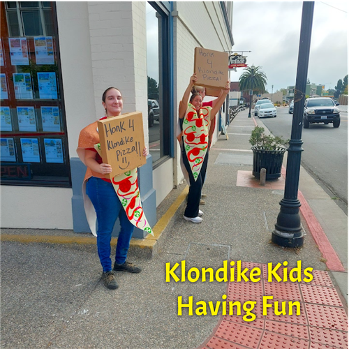 Gallery Image Klondike_Kids_having_fun1.png