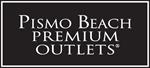 Pismo Beach Premium Outlets 