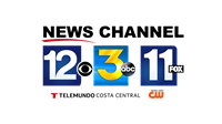 KCOY / KEYT / KKFX -- NPG of California