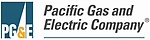 Pacific Gas & Electric