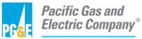 PG&E Files Licensing Action with Nuclear Regulatory Commission to Renew Operating Licenses for Diablo Canyon Power Plant