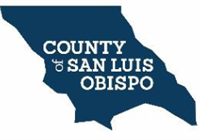 San Luis Obispo County businesses eligible to apply for SBA assistance